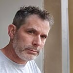 Rob Tode