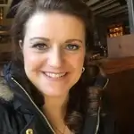 Robyn Brown