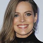 Robyn Lawley