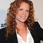 Robyn Lively