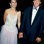 robyn-moore-gibson