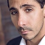 Rocco Narva