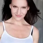 Rochelle Rose