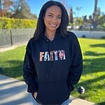 Rochelle Aytes