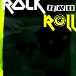 rock-and-roll-2012