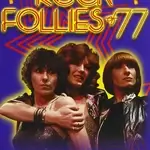 rock-follies-of-77-1977