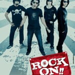 rock-on-2008