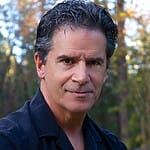 Rocky Capella