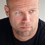Rod Hunt