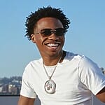 Roddy Ricch