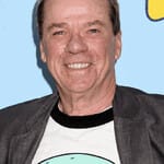 Rodger Bumpass
