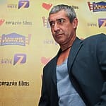 Rodolfo Arias