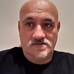 Rodrig Andrisan
