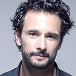 rodrigo-santoro