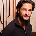 rodrigo-santoro-facts