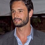 rodrigo-santoro-hieght