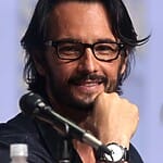 rodrigo-santoro-net-worth