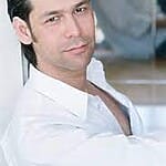 rogelio-t.-ramos-height