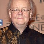 roger-ashton-griffiths-bio