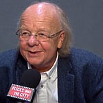 Roger Ashton Griffiths