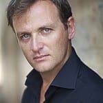 roger-barclay-age
