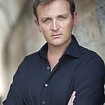 Roger Barclay