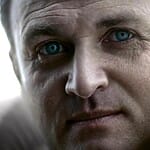 roger-barclay-facts