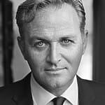 roger-barclay-height