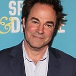 Roger Bart