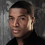 Roger Cross