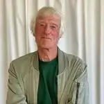 Roger Deakins