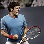 Roger Federer