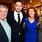 roger-hoult