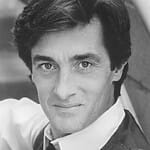 Roger Rees