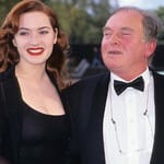 roger-winslet