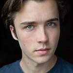 Rohan Myersbio