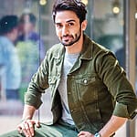 rohan-vinod-mehra-age