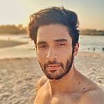 rohan-vinod-mehra-facts