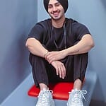 Rohanpreet Singh