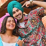 rohanpreet-singh-weds-neha-kakkar