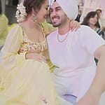 rohanpreet-singh-with-his-wife-neha-kakkar