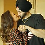 rohanpreet-singh-with-his-wife-neha-kakkar-love