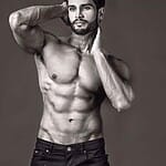 Rohit Khandelwal
