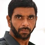 Rohit Pathak