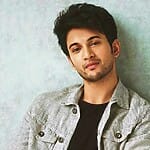 rohit-suresh-saraf-bio