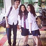 rohit-suresh-saraf-gf