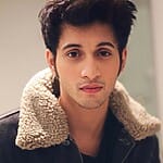Rohit Suresh Saraf