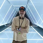 Roland Emmerich