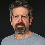 rolf-saxon-bio