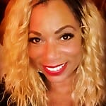 Rolonda Watts